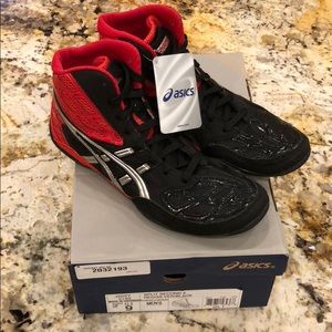 puma ferrari shoes 2016 women